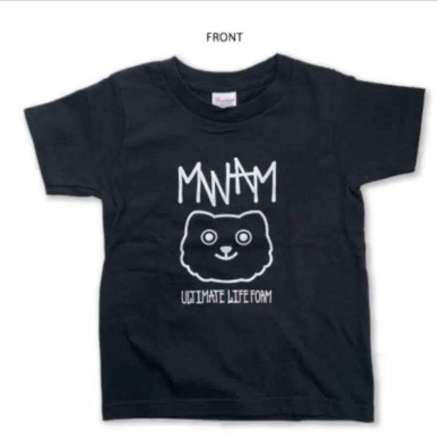 lifemania ¥€$ MAN Tシャツ Lサイズ black Amazon | Manfinity Men's Tシャツ XLサイズ BLACK [並行輸入品
